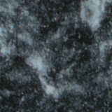 texture: flinders_blue