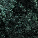 texture: flinders_green