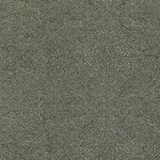 texture: green_granite