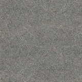texture: grey_granite