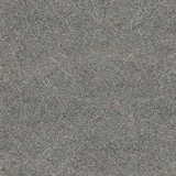 texture: grey_granite