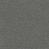 texture: grey_stone