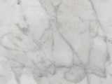 texture: greymarble2