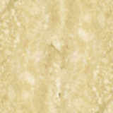 texture: light_travertine2