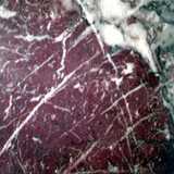 texture: marble04