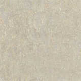 texture: moss_ridge