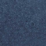 texture: royal_integra