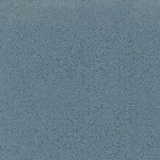 texture: sage_blue_spice