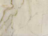 texture: whitemarble2