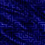 texture: bluemaze