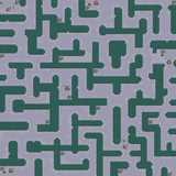 texture: maze1