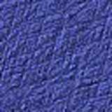 texture: cobalt