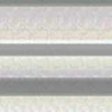 texture: horizmetal