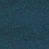 texture: lapis_oxide