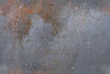 texture: metal23