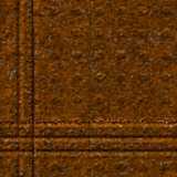 texture: metal27