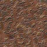 texture: metal28