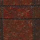 texture: metal37