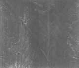 texture: metalplate2