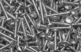 texture: screws