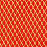 texture: goldgrill1
