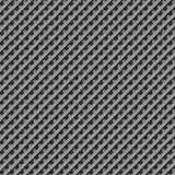 texture: grate1