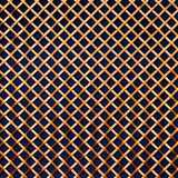 texture: grill13