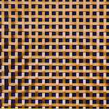 texture: grill17