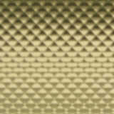 texture: metalwedge