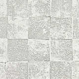 texture: silver_mosaic