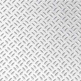 texture: silver_plate
