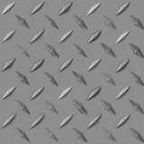 texture: steelpops9