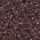 texture: ebony_star