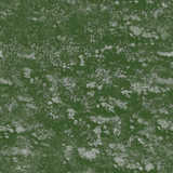 texture: moss10