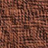 texture: claycrust