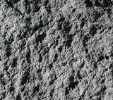 texture: drymud1