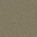texture: mud5