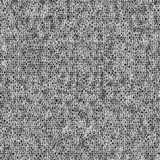 texture: carpet5