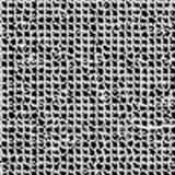 texture: wiremesh1