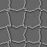 texture: wiremesh2