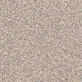 texture: beige_nebula