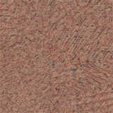 texture: clay_roletta