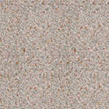 texture: fire_dust