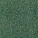 texture: green_oxide