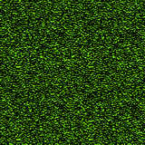 texture: greennoise4