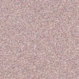 texture: mauve_nebula