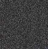 texture: noise8