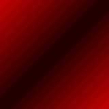 texture: bars2