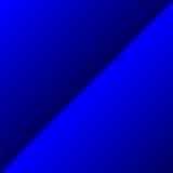 texture: bars3