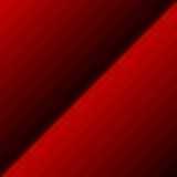 texture: bars